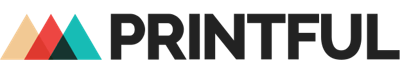 Printful career site