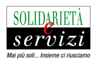 Sito carriera di Solidarietà e Servizi Cooperativa Sociale