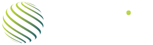 Delkia career site