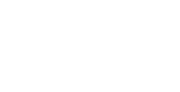 Inlight career site