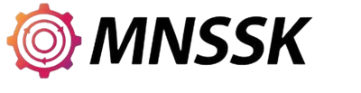 MNSSK career site