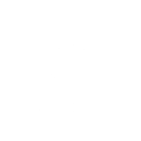 LMP Group career site