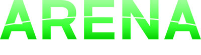 Arena Entertainment career site