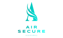 Logo pour AIRSECURE