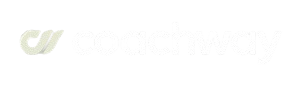 Coachway career site