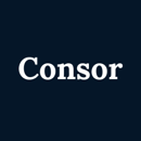 Consor Consultings karriärsida