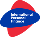 International Personal Finance karrieroldal