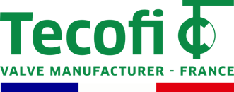 TECOFI  : site carrière