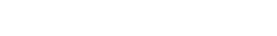 de Willermin : site carrière