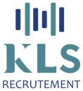 Logo pour KLS Recrutement