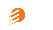 Electrical Safety Authority career site