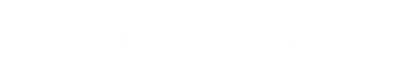 inStreamly / New Game + career site
