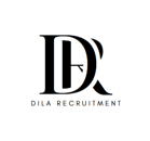 Dila Recruitment career site