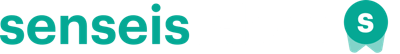 Página de vacantes de Senseis Talent