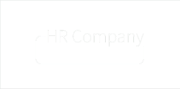 Karriereside for HR company