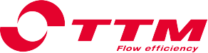 TTM Energiprodukters karriärsida