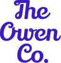 Owen logotype