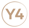 Y4 career site