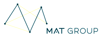 MAT Group career site