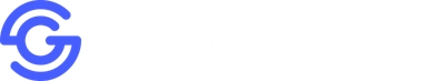 SMARTGROUP logotipo de la empresa