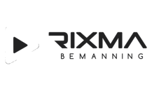 Rixma ABs karriärsida