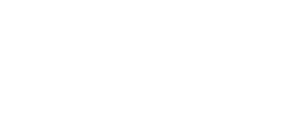 Fintel IQ career site