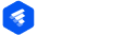 Finekra kariyer sitesi