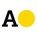 Aldermore Bank career site
