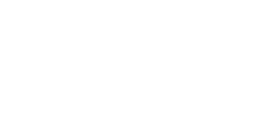 Página de vacantes de Dcycle