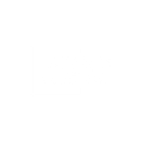 GROUPE ADF : site carrière