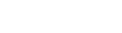 Parkster ABs karriärsida