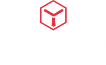 Top Selling : site carrière