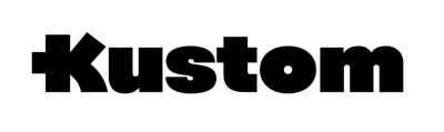 Kustom career site