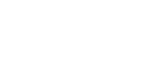 Clas Ohlson career site