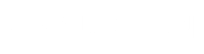 PS Auction AB s karriärsida