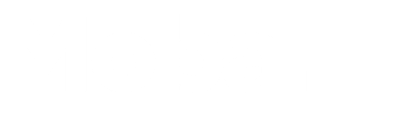 Página de vacantes de Moba.