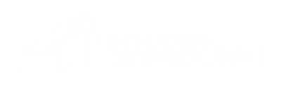 Dalarnas Takmontages karriärsida