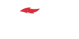 IN Groupe : site carrière