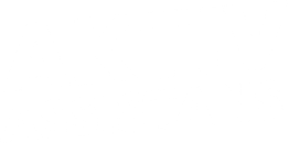 Aktiv Assistanss karriärsida