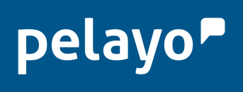 Página de vacantes de Pelayo