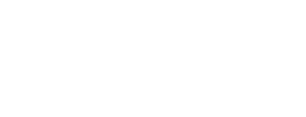 Giant Leap Technologies AS career site