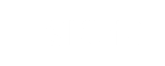 Esker U.S career site