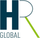 Karriereside for HR-afdelingen