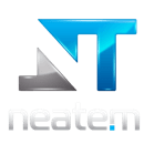NEATEM : site carrière