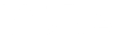 Yora career site