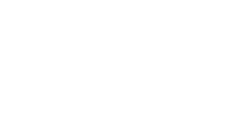 Crédit Agricole Charente-Maritime Deux-Sèvres : site carrière