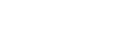 „TEGOS“ karjeros tinklalapis