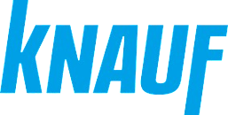 Knauf Thailand career site