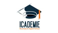 Logo de l'entreprise Icademie