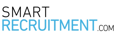 SmartRecruitment.com company logo
